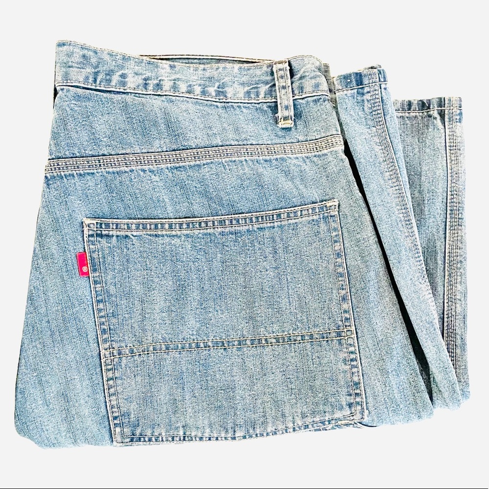 Levi’s Jeans